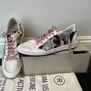 Golden Goose Sneakers